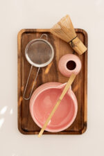 Таця WOOD, 30х20 см, акація - Зображення 2