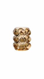 Ємність Bubble, бурштинова