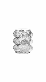 Ємність Bubble, прозора