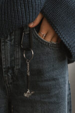 Брелок, холдер - Зображення 2