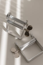 Видавлювач для тюбиків - Зображення 2