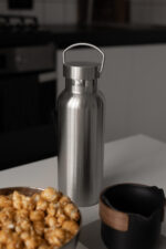 Термос YOW 500 мл + СТІКЕРПАК А5