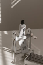 Видавлювач для тюбиків - Зображення 3