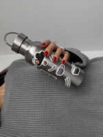 Термос YOW 500 мл + СТІКЕРПАК А5 - Зображення 3