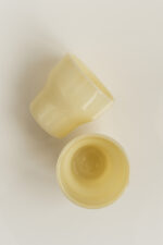 Склянка BUTTER 170 мл