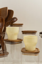 Склянка BUTTER 170 мл - Зображення 2