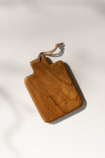 Дощечка під горнятко