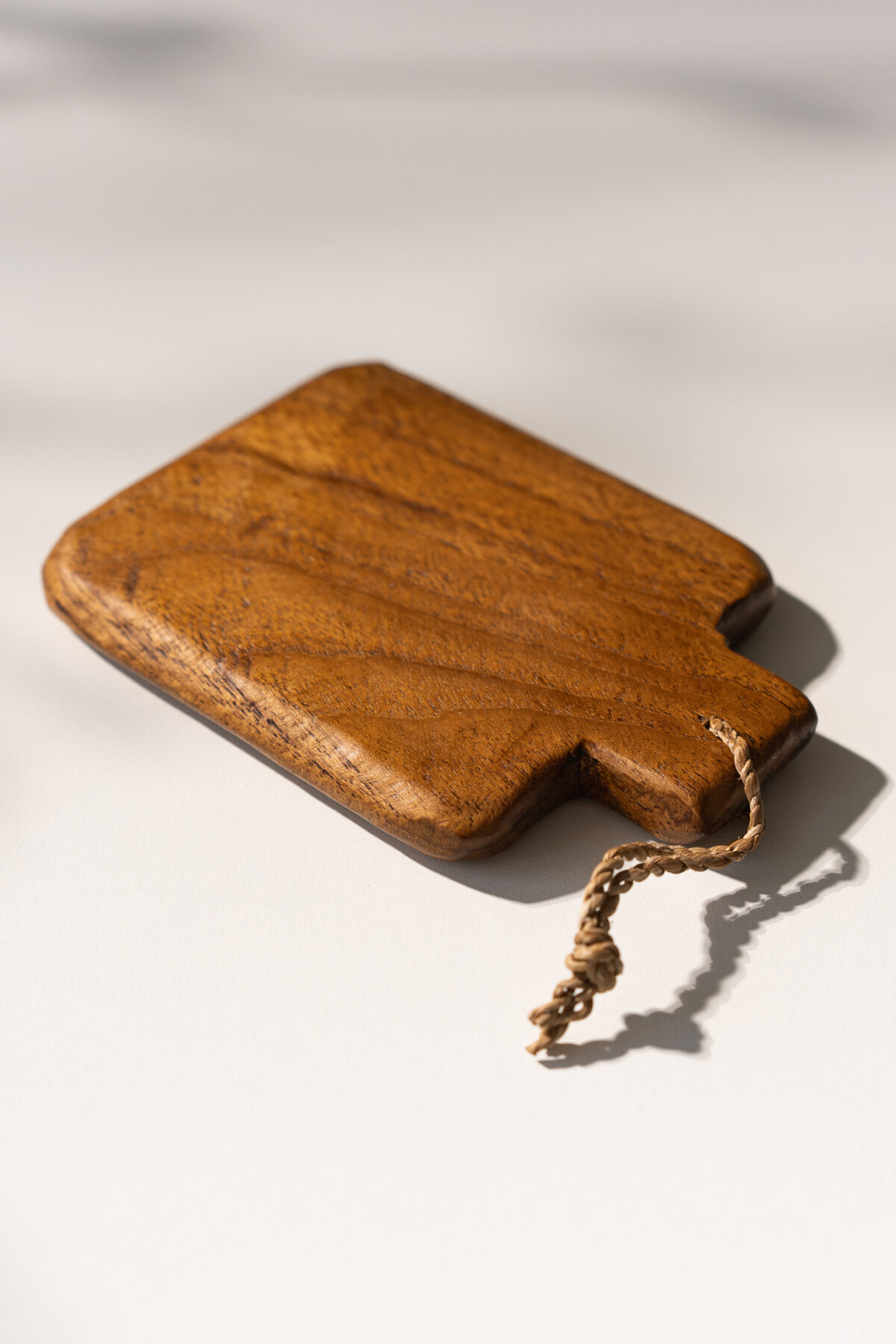 Дощечка під горнятко - Зображення 3