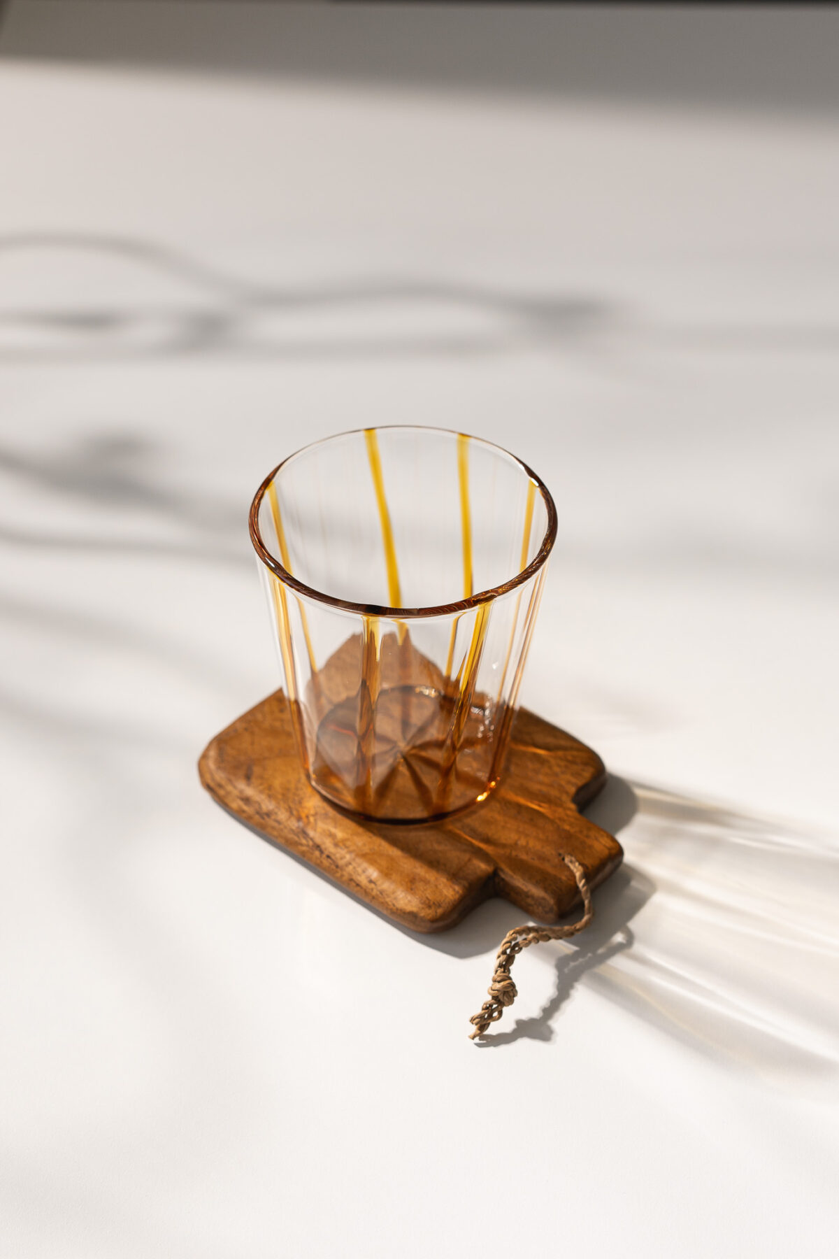 Дощечка під горнятко - Зображення 2