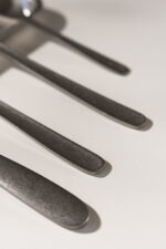 Набір столових приладь (4 пр.) PATINA - Зображення 3