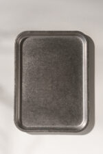 Таця 25х18.5 см PATINA