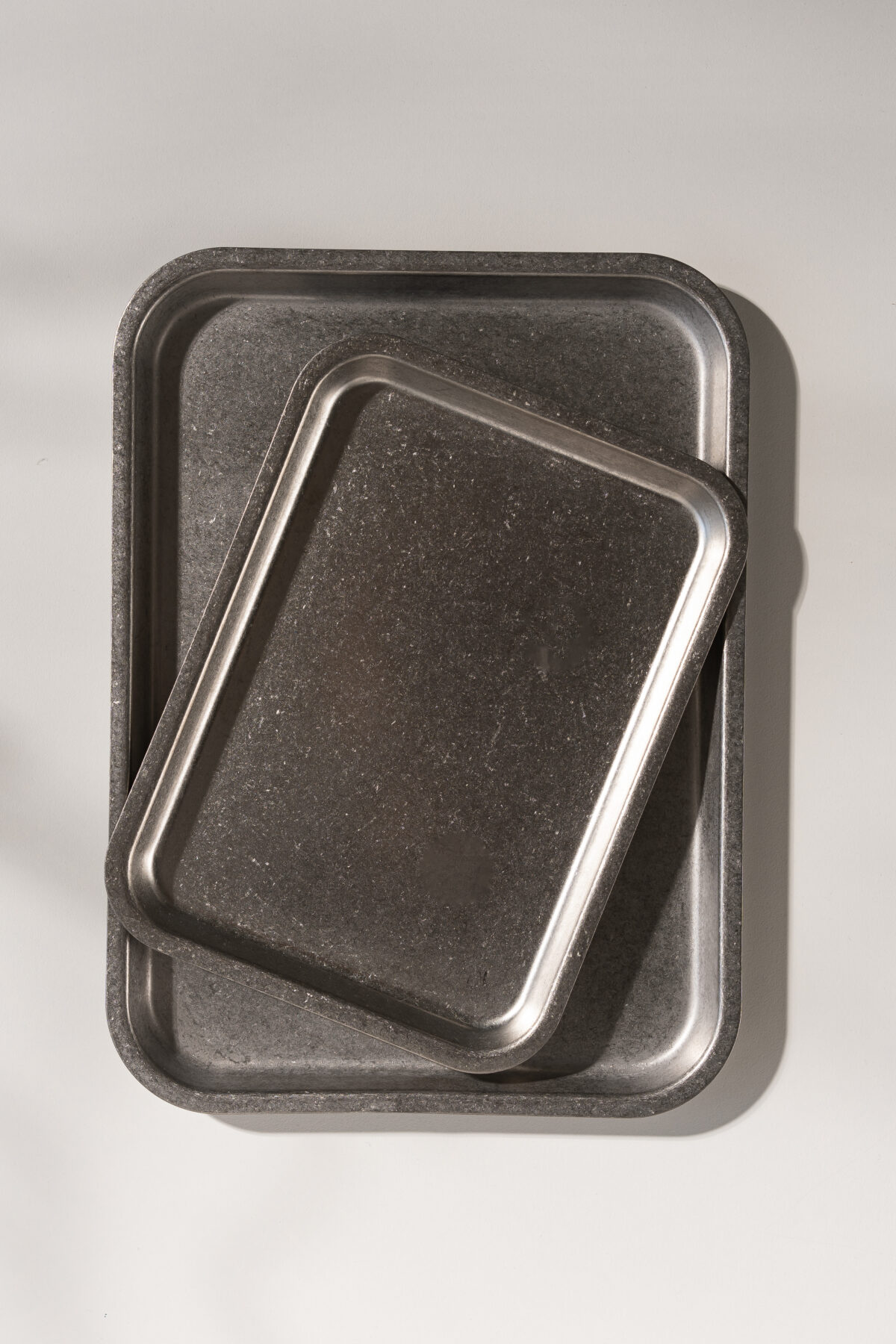 Таця 25х18.5 см PATINA - Зображення 2