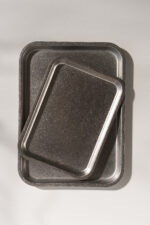 Таця 25х18.5 см PATINA - Зображення 2