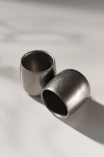 Стакан 130 мл PATINA