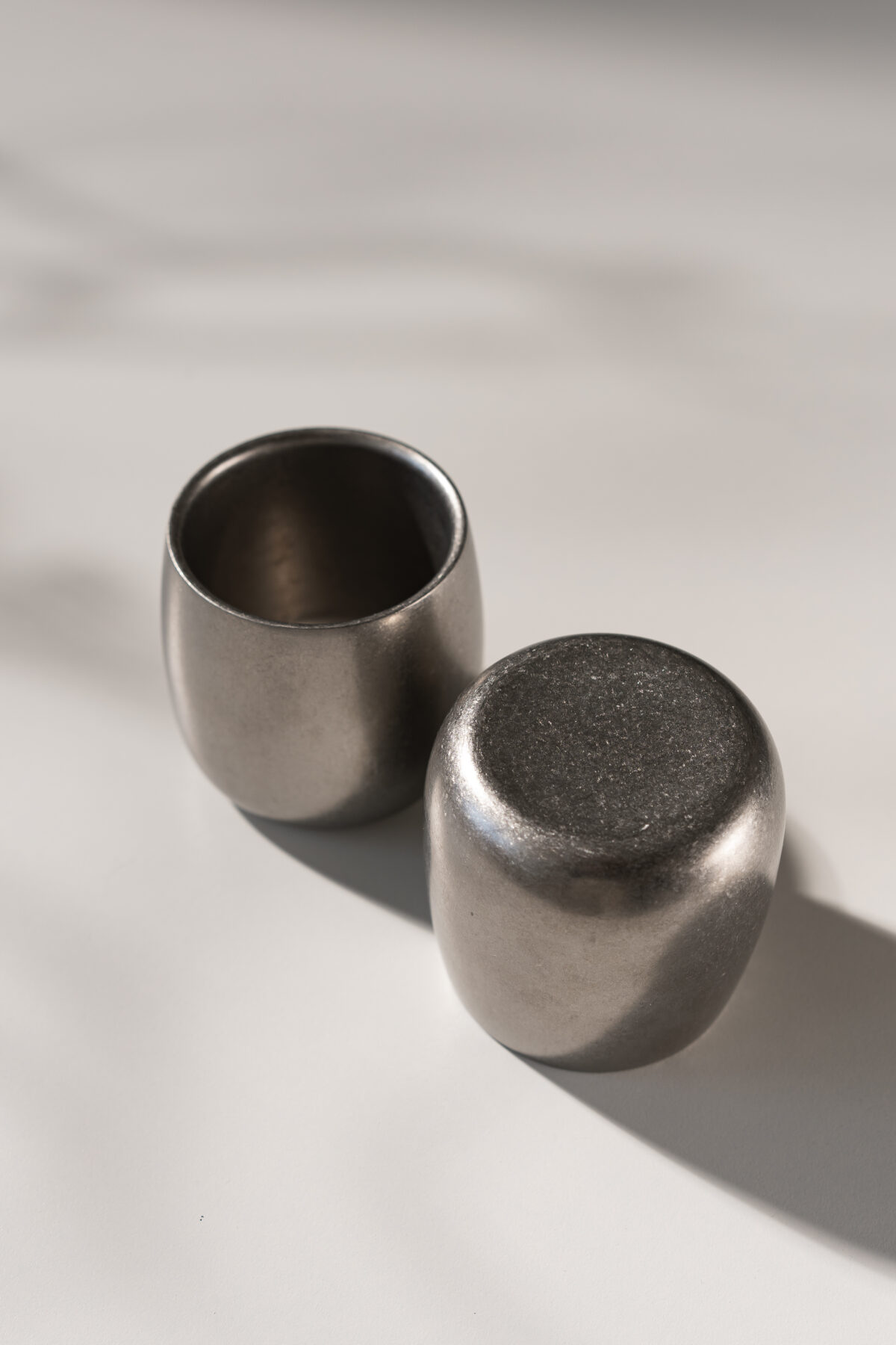 Стакан 130 мл PATINA - Зображення 2