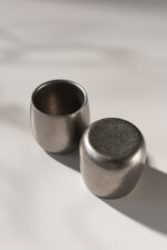 Стакан 130 мл PATINA - Зображення 2