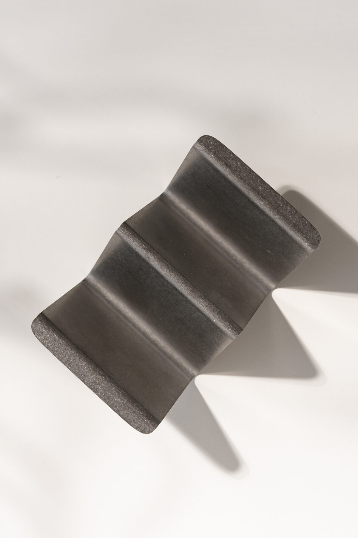 Підставка під тако PATINA - Зображення 2