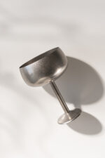 Келих-креманка 16 см PATINA