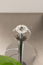 Лампа CANDY, зелена - Зображення 3