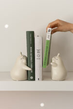 Підставки для книжок PEARS