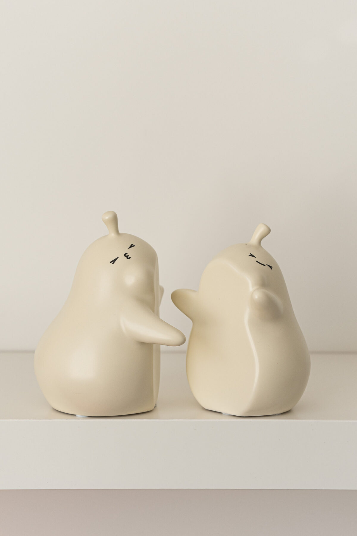 Підставки для книжок PEARS - Зображення 2