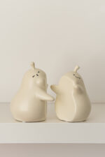 Підставки для книжок PEARS - Зображення 2