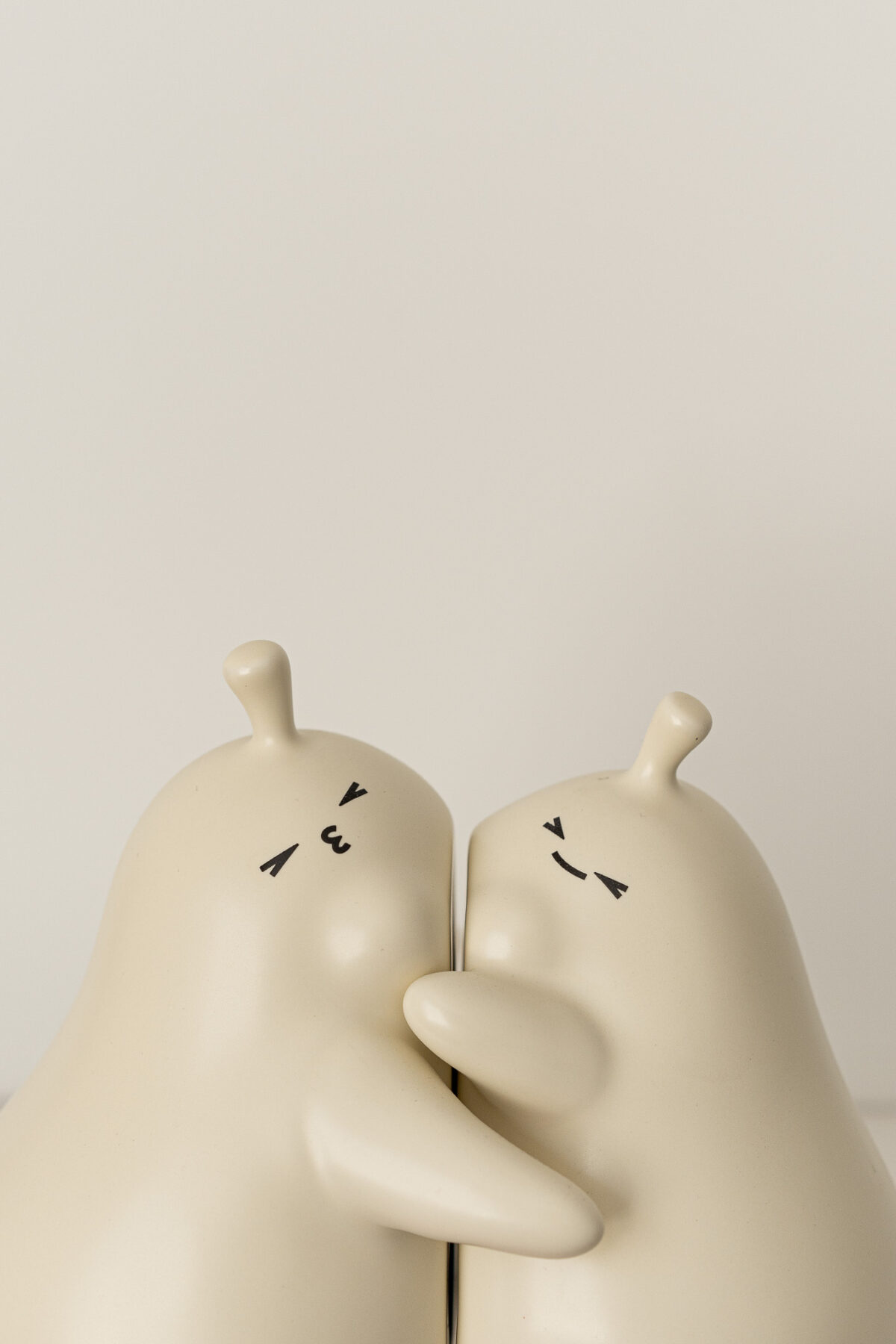 Підставки для книжок PEARS - Зображення 5