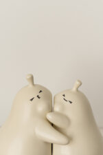 Підставки для книжок PEARS - Зображення 5