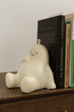 Підставки для книжок PEARS №2 - Image 3
