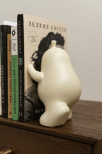 Підставки для книжок PEARS №2 - Image 4