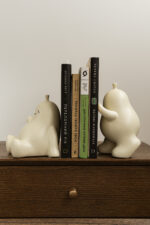 Підставки для книжок PEARS №2