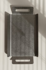 Таця з ручками 38.5х21 см PATINA - Зображення 3