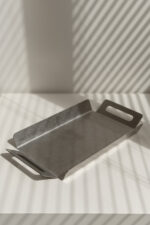 Таця з ручками 38.5х21 см PATINA - Зображення 5