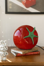 Лампа TOMATO